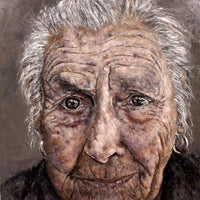 Memórias II