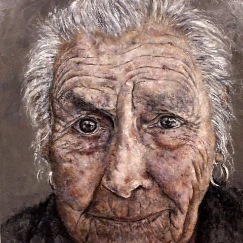 Memórias II
