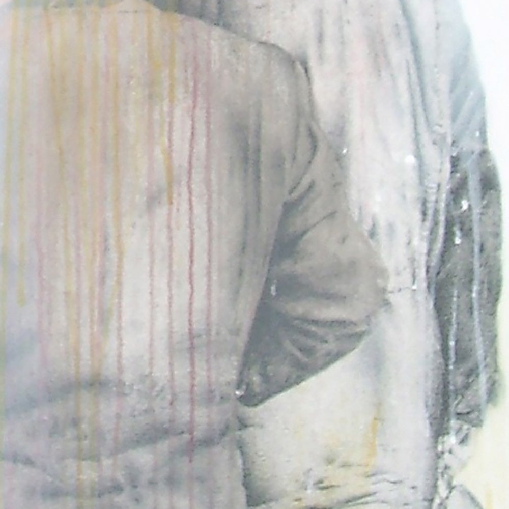 Caminhar é Preciso II