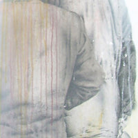 Caminhar é Preciso II