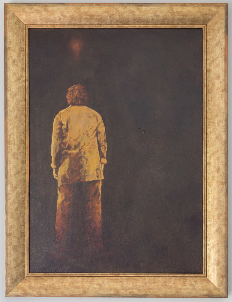 Concluir a distância