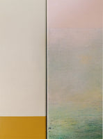 #9 Peregrinando Sempre (díptico)