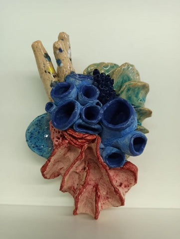 Coração em Contramão #7