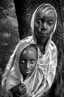 Bafatá, Guiné-Bissau