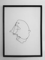 O Homem-Introspeção