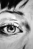 Retrato AS AN AESTHETIC REFLECTION - V