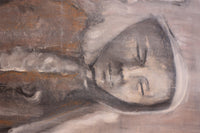 Entre sombras e silêncios