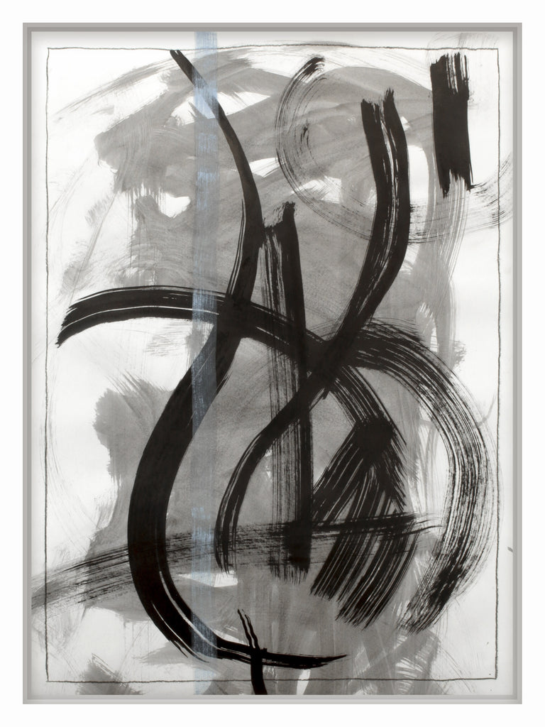 Gammes Matinales / Sept22-A