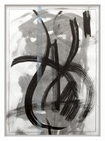 Gammes Matinales / Sept22-A