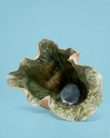 Peça Oceano
