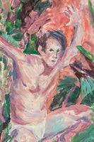 Diários da Sanidade #5