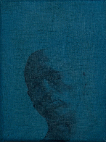 Do murmúrio de uma brisa suave (1 Rs 19; 12)