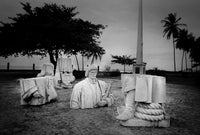 São Tomé e Príncipe, 1975