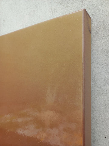 Everywhere and Nowhere 5