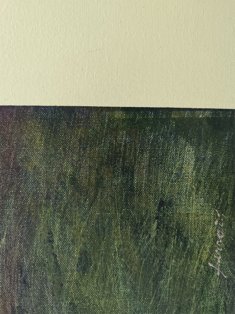 "A Ilha dos Amores II"