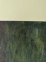 "A Ilha dos Amores II"