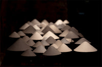 Ânion-Cátion (entre a terra e o céu)