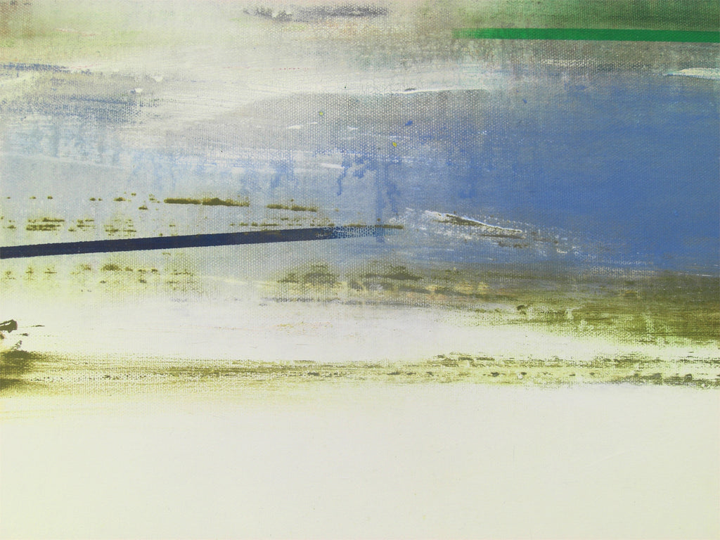 “Peregrinando IV”