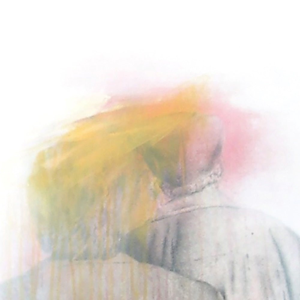 Caminhar é Preciso II