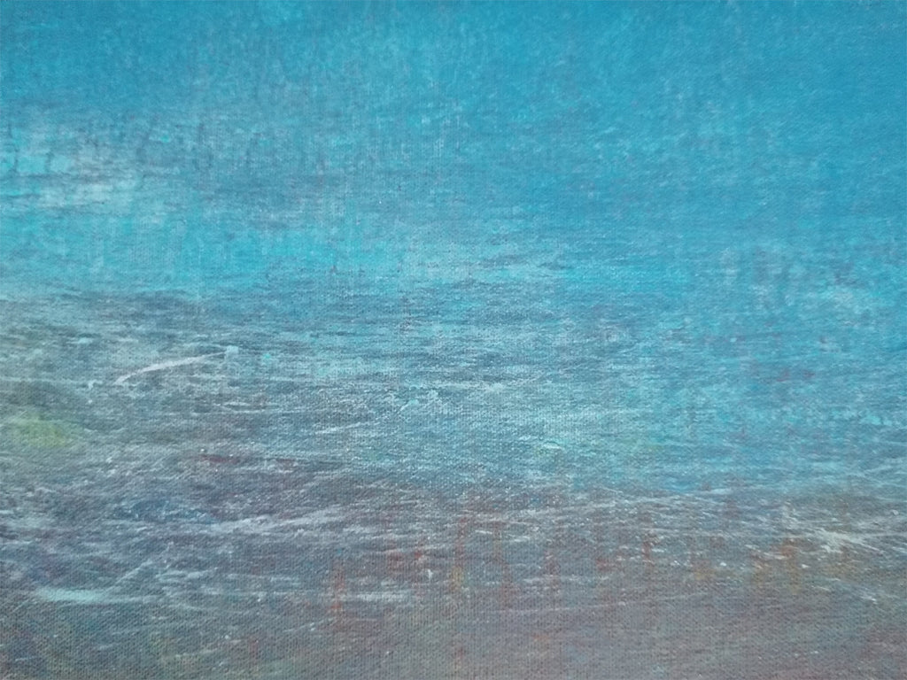 #7 Peregrinando Sempre