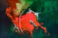 communicatio.onis #2