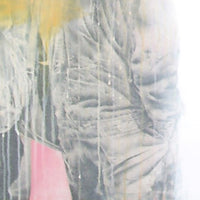 Caminhar é Preciso II