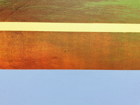 #15 Peregrinando Sempre