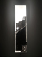 (un)Conscious Slavery #2