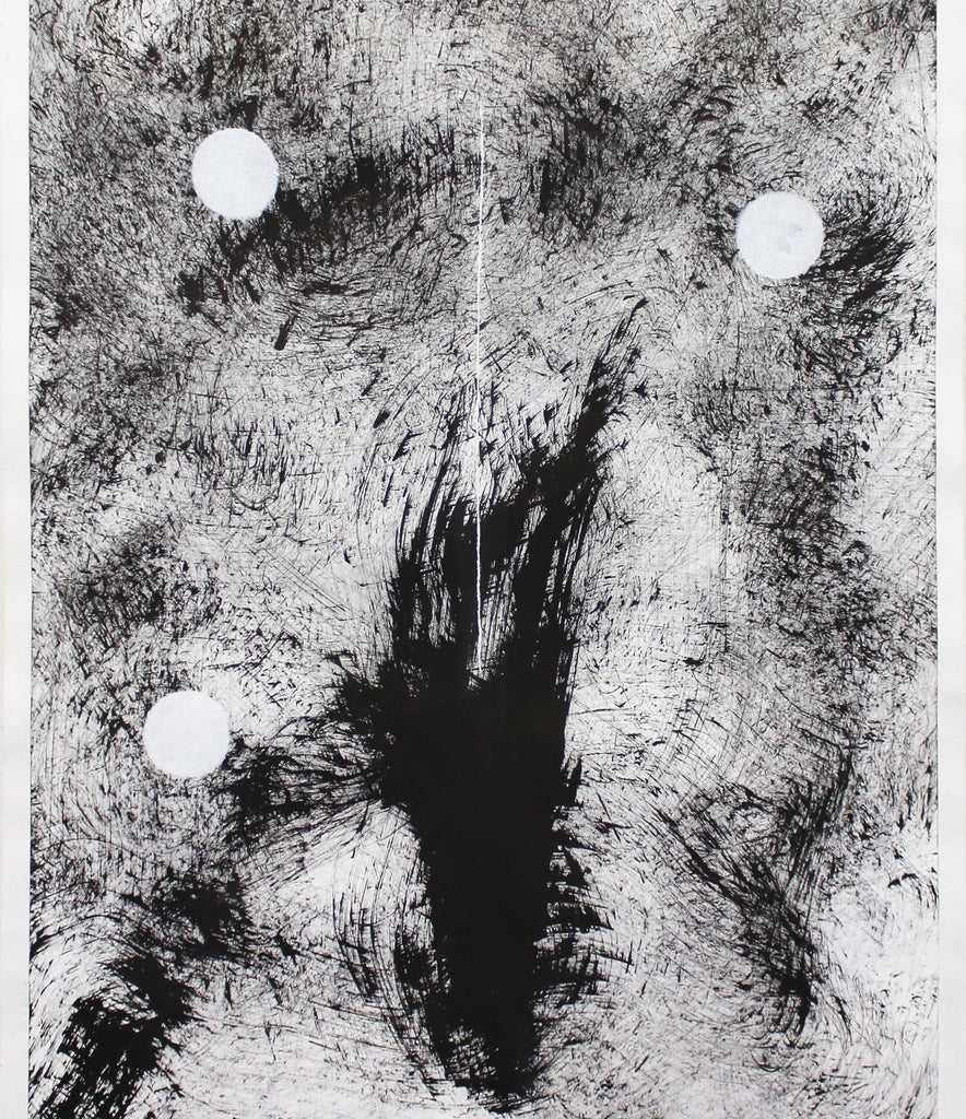 Gammes-Matinales-Avril23 11