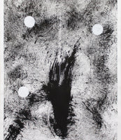 Gammes-Matinales-Avril23 11