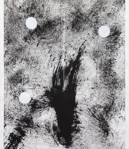 Gammes-Matinales-Avril23 11