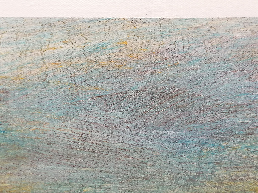 #4 Peregrinando Sempre