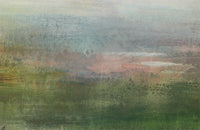 “Peregrinando VI”