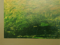 "Dilatando a Fé e o Império"