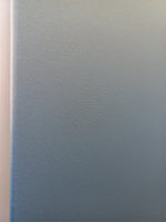 Everywhere and nowhere, 2024