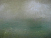 “Peregrinando XXII”