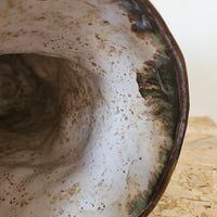 Autumn Collection: Vase XV