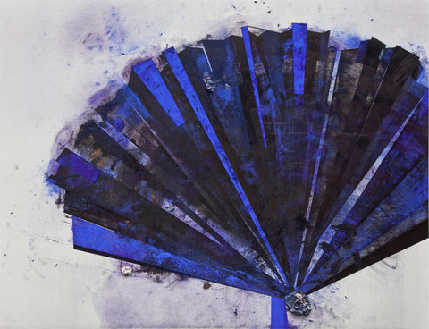 CONSTRUCTIONES VALETUDINARII XXXI