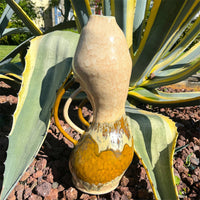 Arena- Jarra em cerâmica