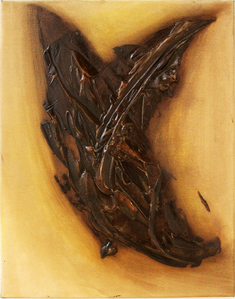 TEXTURE EXPERIENCE XIV