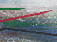 “Peregrinando XLVII”