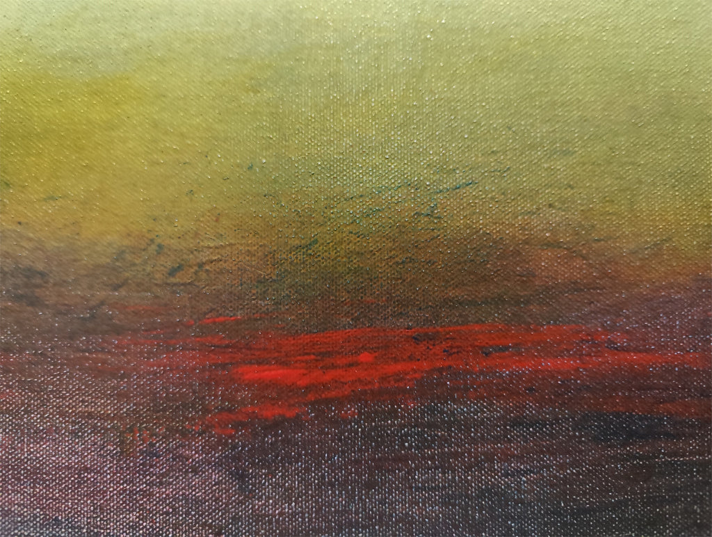 "A Ilha dos Amores II"