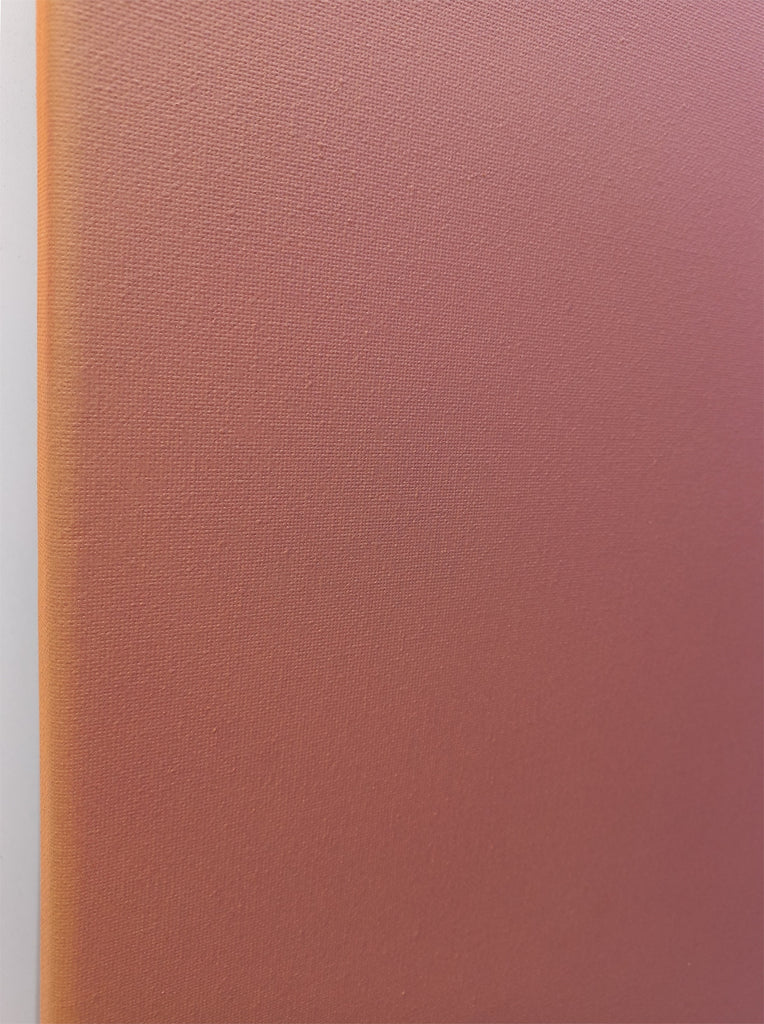 Everywhere and nowhere