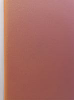 Everywhere and nowhere