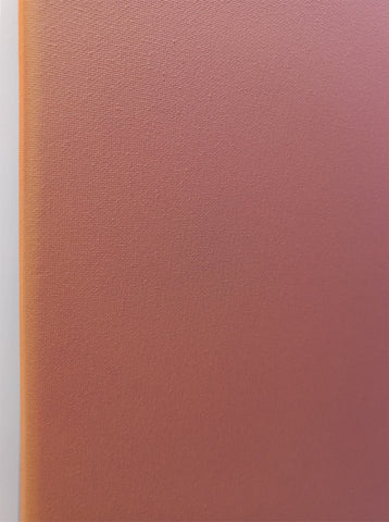 Everywhere and nowhere