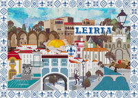 Leiria (Tela)