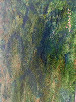 "A Ilha dos Amores IV"