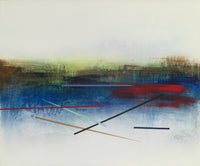 “Peregrinando XV”