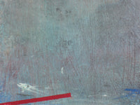 “Peregrinando XVII”