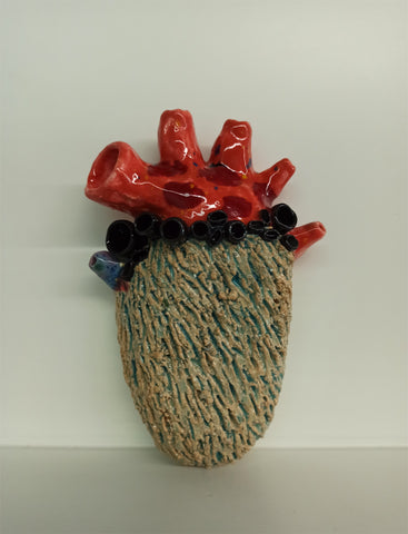 Coração em Contramão #5